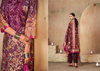 Elan 24 By Deepsy Viscose Muslin Printed Salwar Kameez Wholesale Price In Surat
